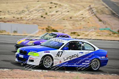 media/Mar-15-2025-Nasa (Sat) [[b78189b945]]/Race Group A/Race/